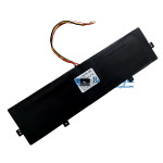 Bateria para DERE R13-Pro R9 GLK51 [bateria de reposição]